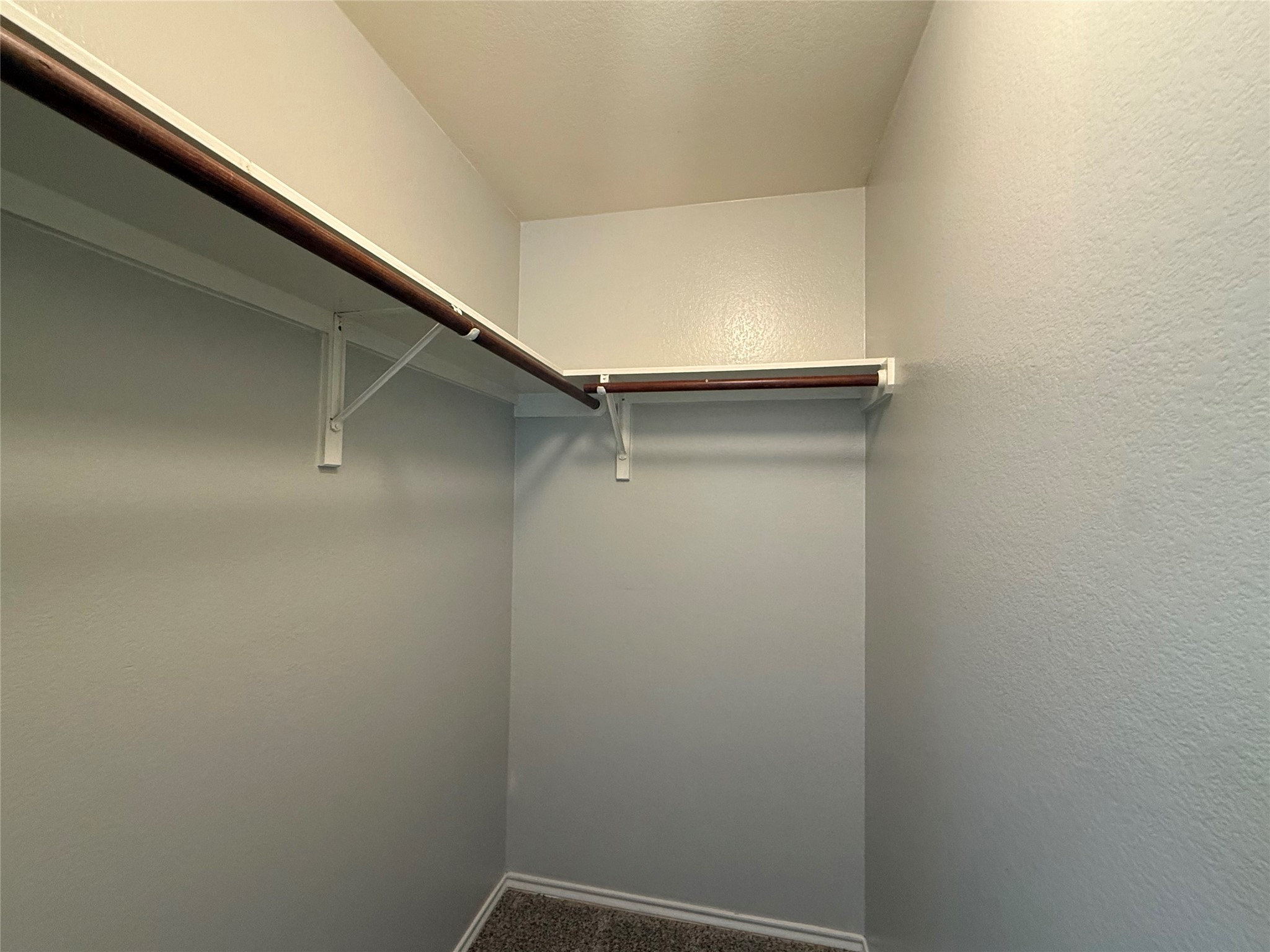 6912 Meador Avenue, Unit A Austin, TX 78752 - Photo 23 of 24 a close up of a microwave