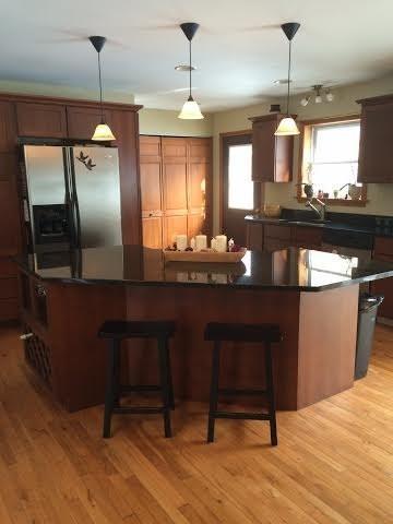 35 Reed Road Durham, ME 04222 - Photo 2 of 21 Photo