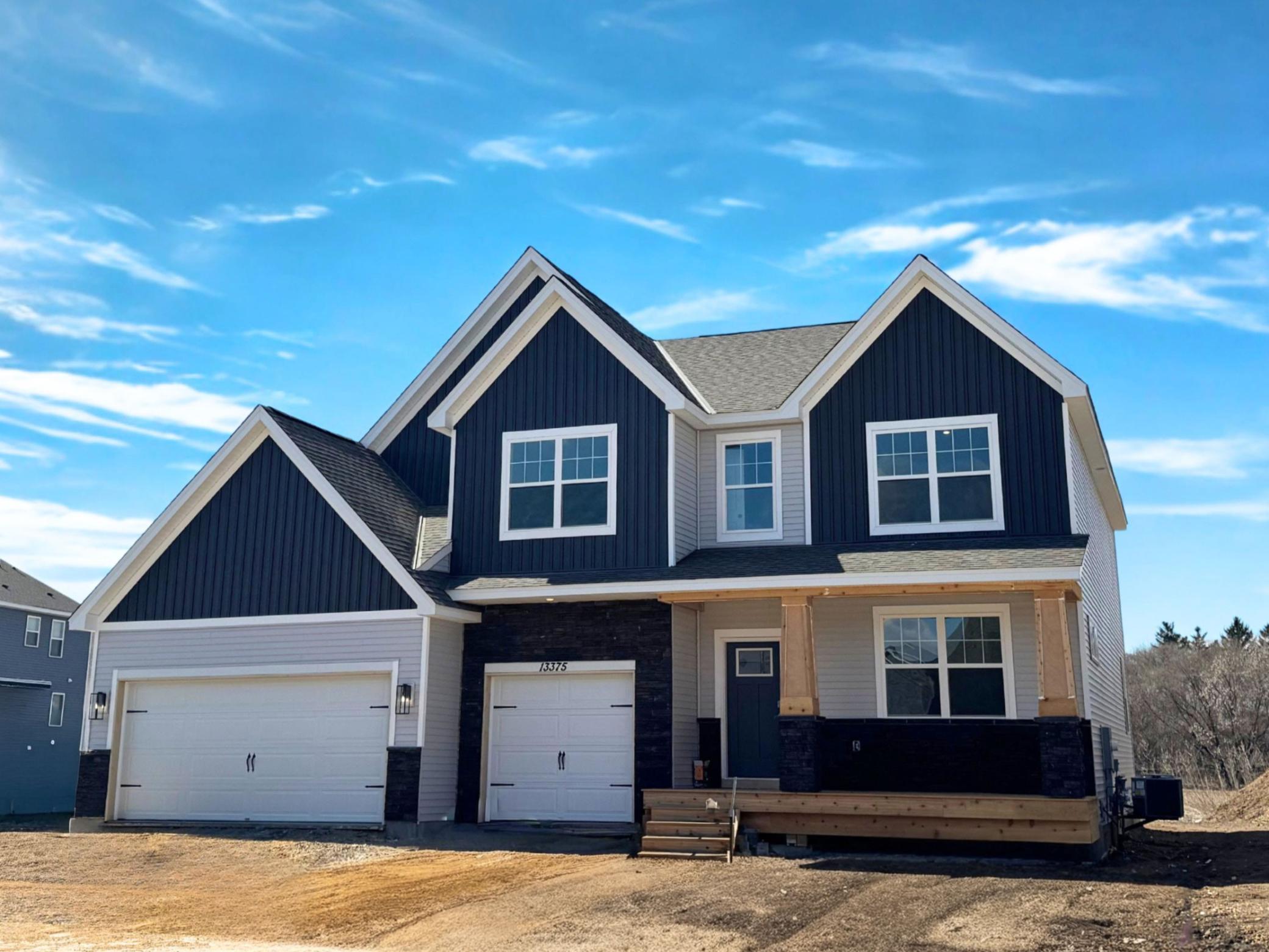 13375 Applewood Trail Rosemount, MN 55068 - Photo 1 of 43