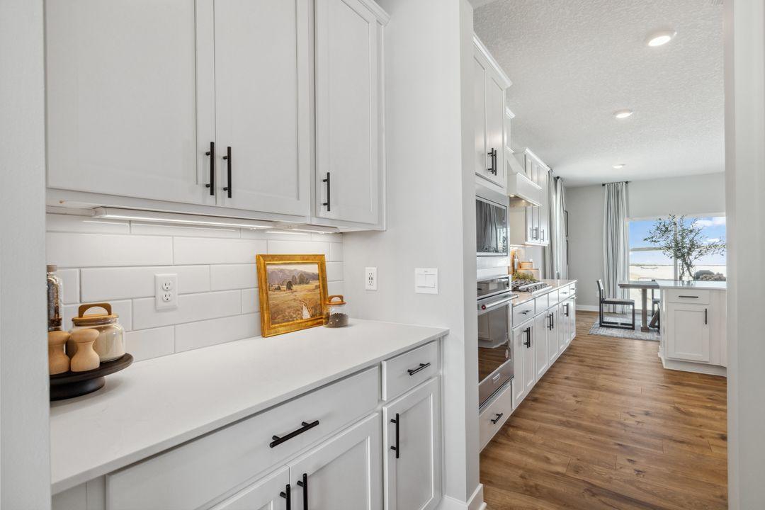 13375 Applewood Trail Rosemount, MN 55068 - Photo 12 of 43