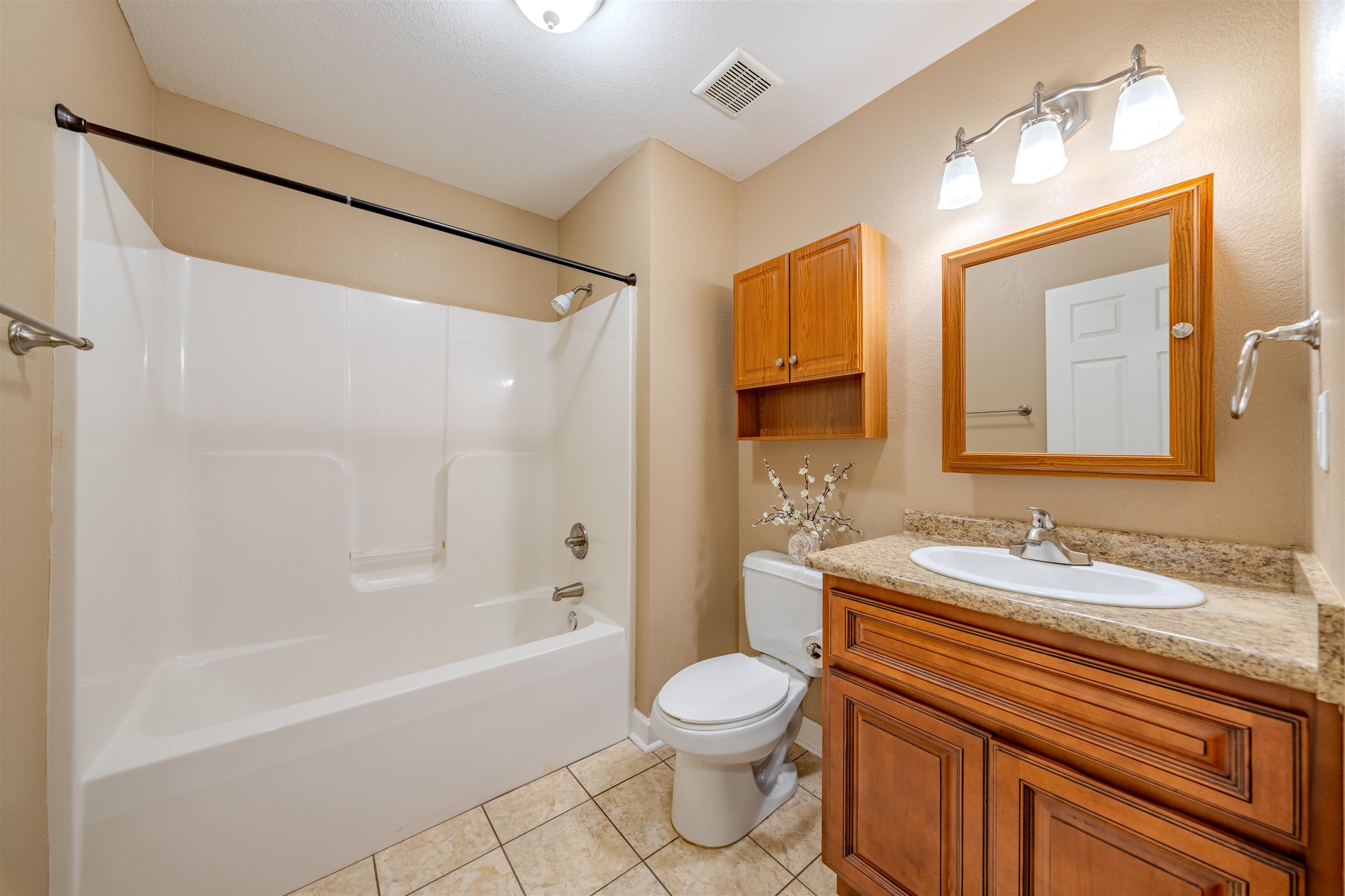 196 Leslie Lane Perry, FL 32348 - Photo 11 of 40