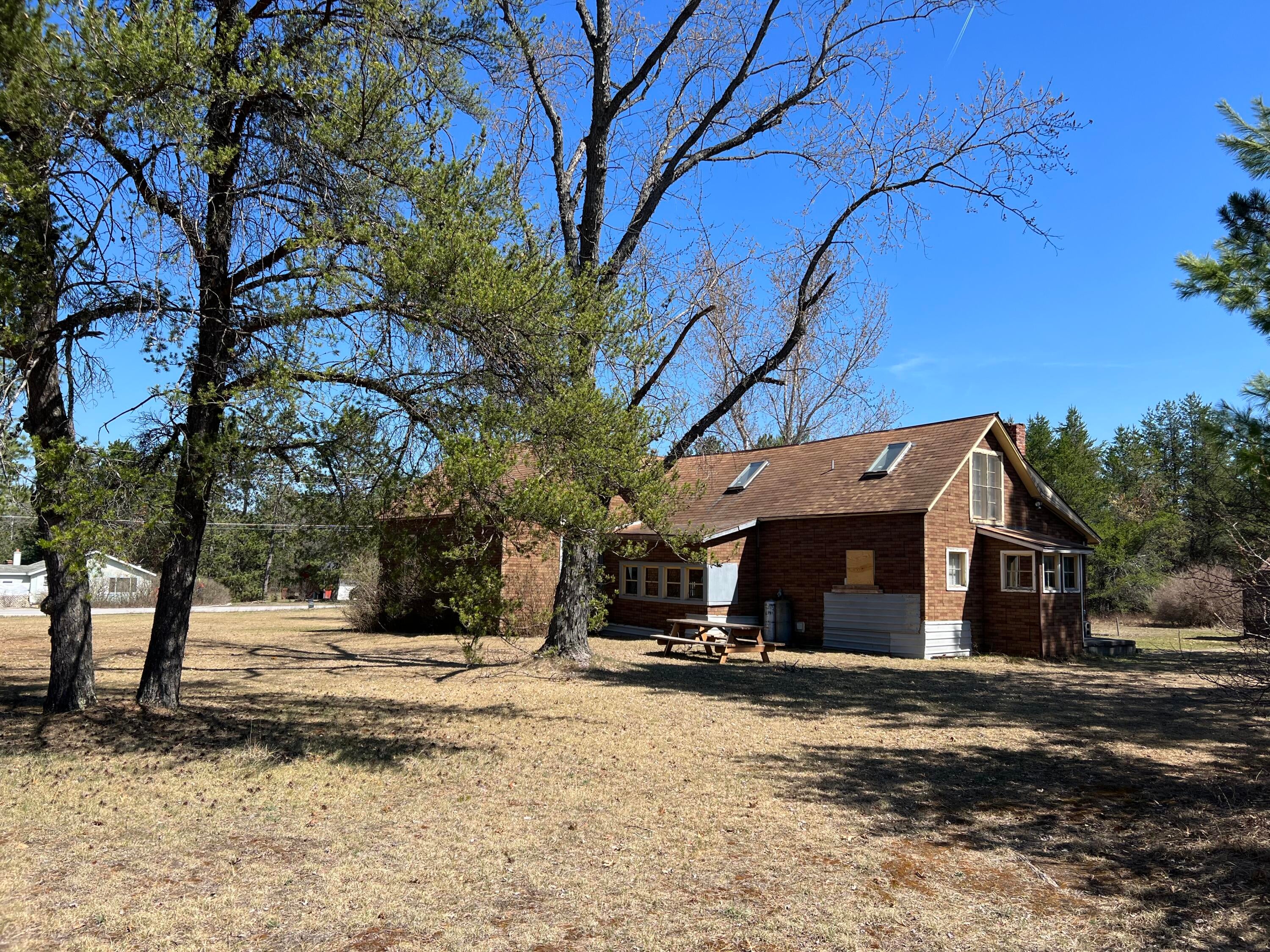 11517 Lake 15 Road Atlanta, MI 49709 - Photo 5 of 35 Gallery Image 5