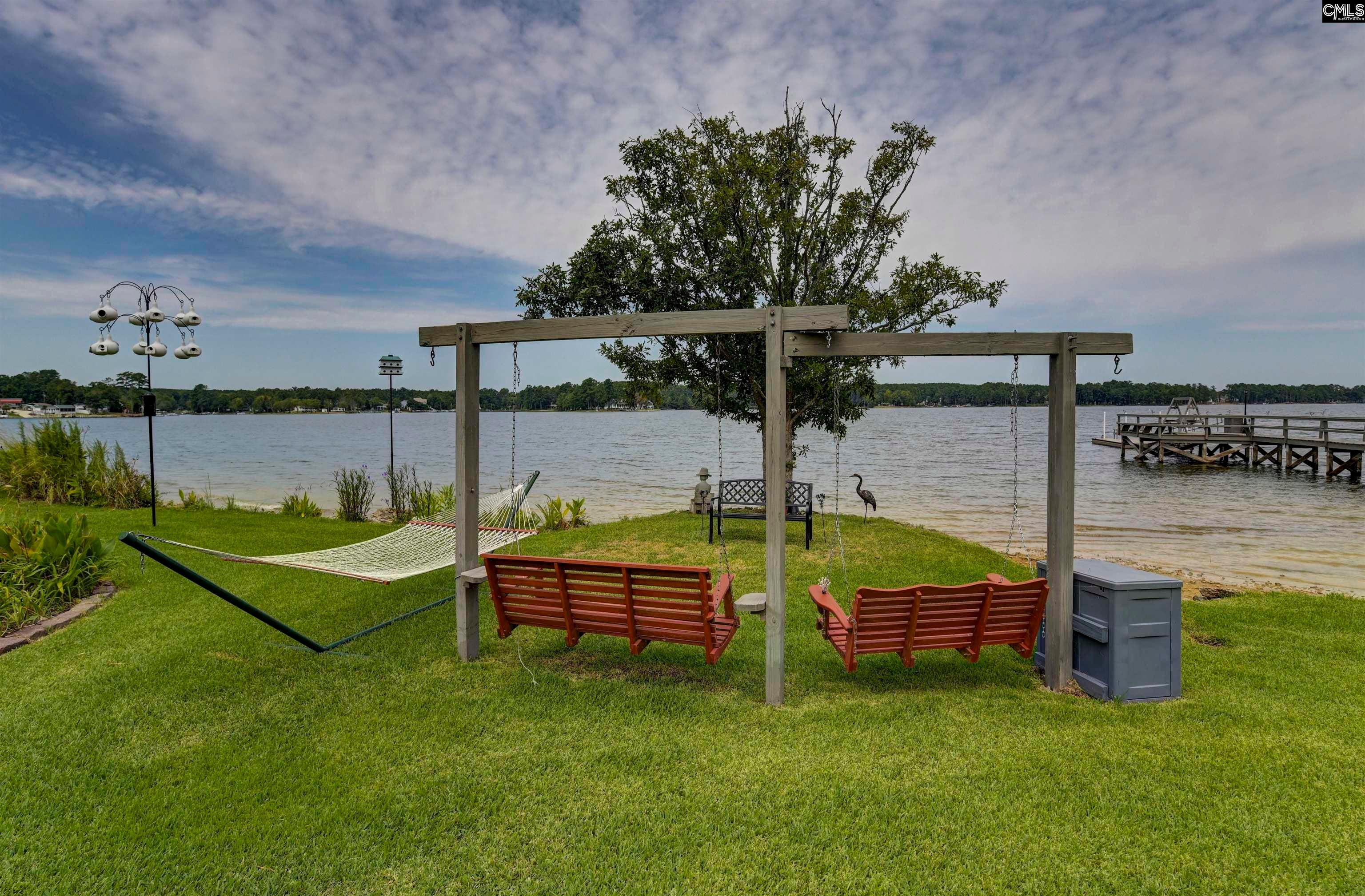 3524 Driftwood Point Road Gilbert, SC 29054 - Photo 2 of 72 Gallery Image 2