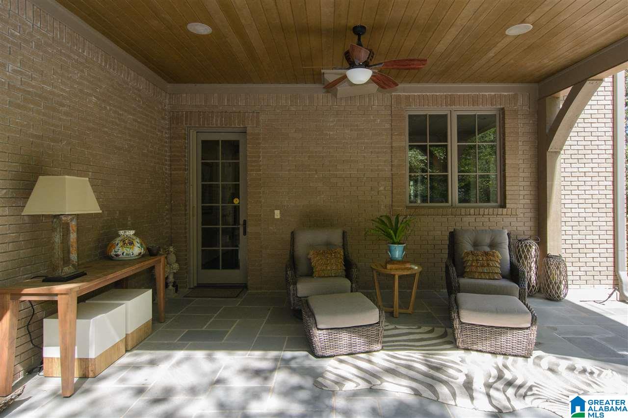 3007 Cherokee Road Birmingham, AL 35223 - Photo 43 of 49