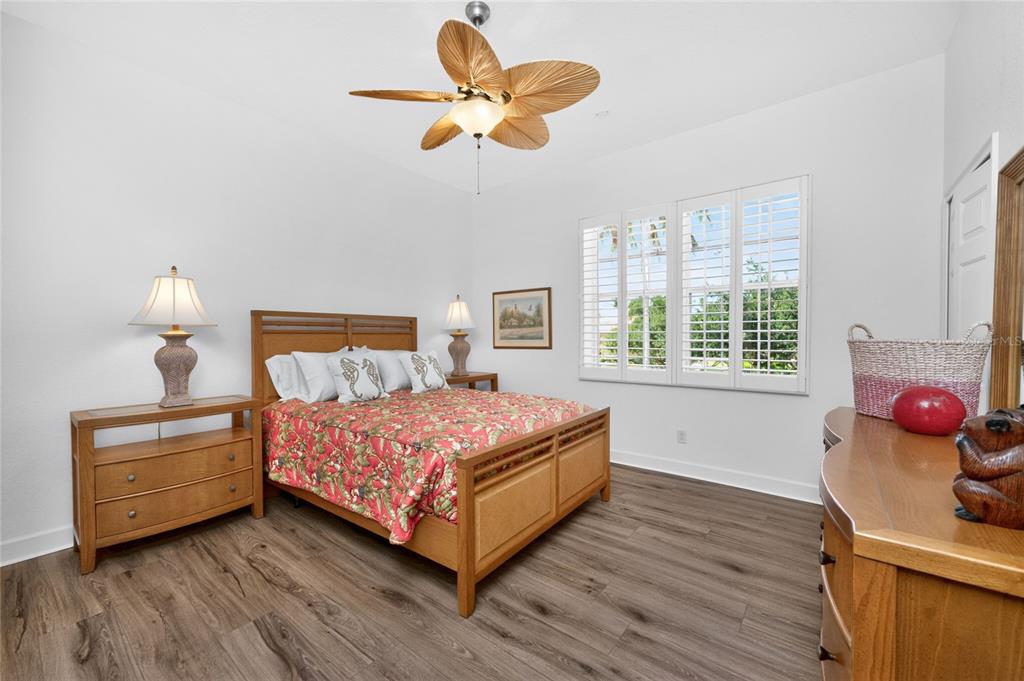 3341 Sunset Key Circle Punta Gorda, FL 33955 - Photo 58 of 82