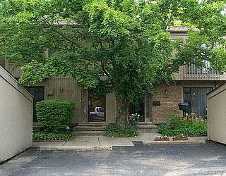 1453 Oakbrook E Drive, Unit 37L Rochester, MI 48307 - Photo 1 of 1 Property Photo