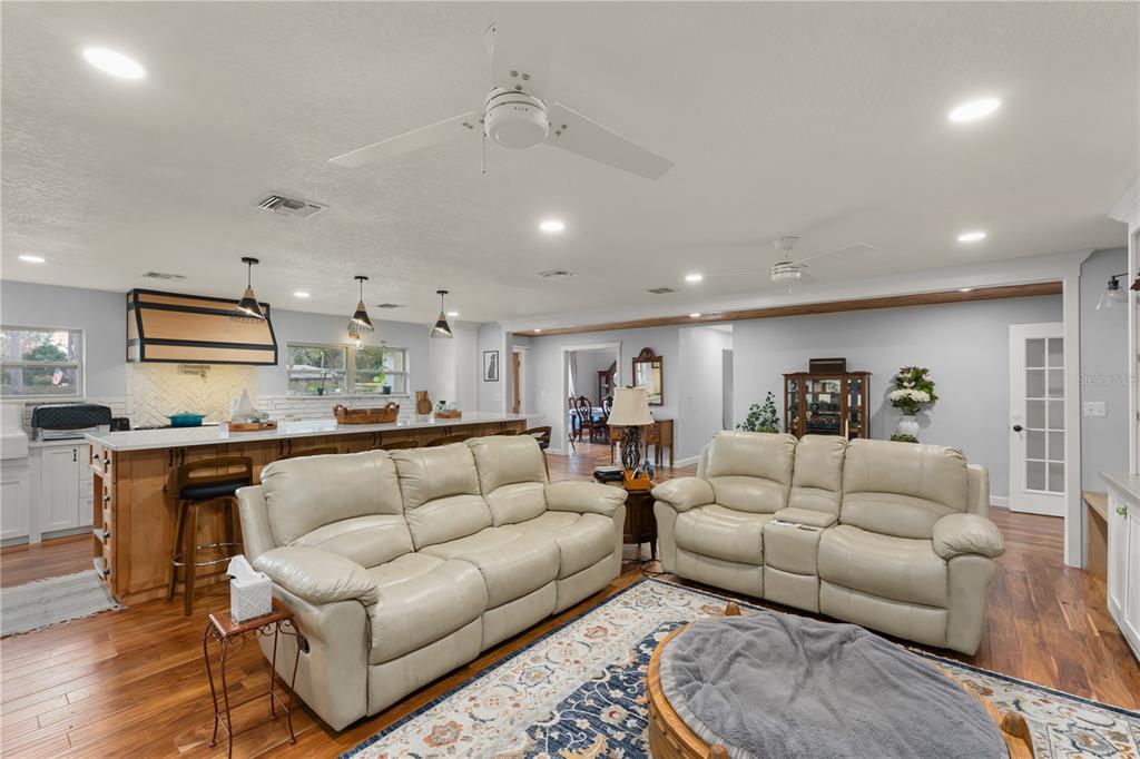 1209 Roxboro Road Longwood, FL 32750 - Photo 18 of 74