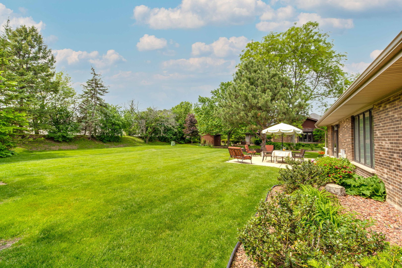 204 Linden Road South Prospect Heights, IL 60070 - Photo 43 of 48