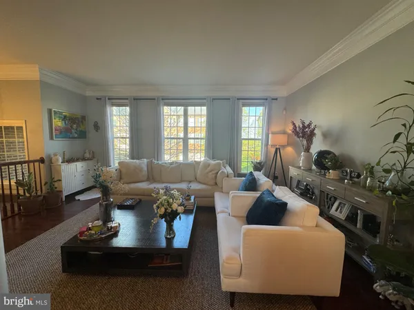 $725,000 | 25577 Soft Mist Terrace, Aldie, VA 20105