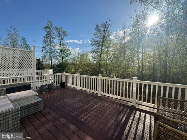 $725,000 | 25577 Soft Mist Terrace, Aldie, VA 20105