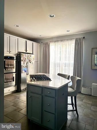 $725,000 | 25577 Soft Mist Terrace, Aldie, VA 20105