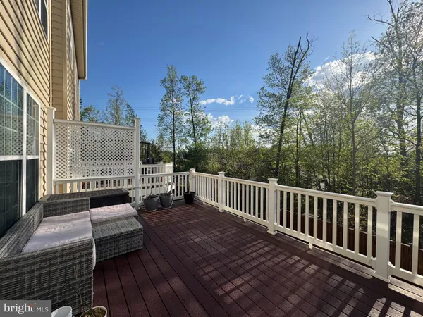 $725,000 | 25577 Soft Mist Terrace, Aldie, VA 20105