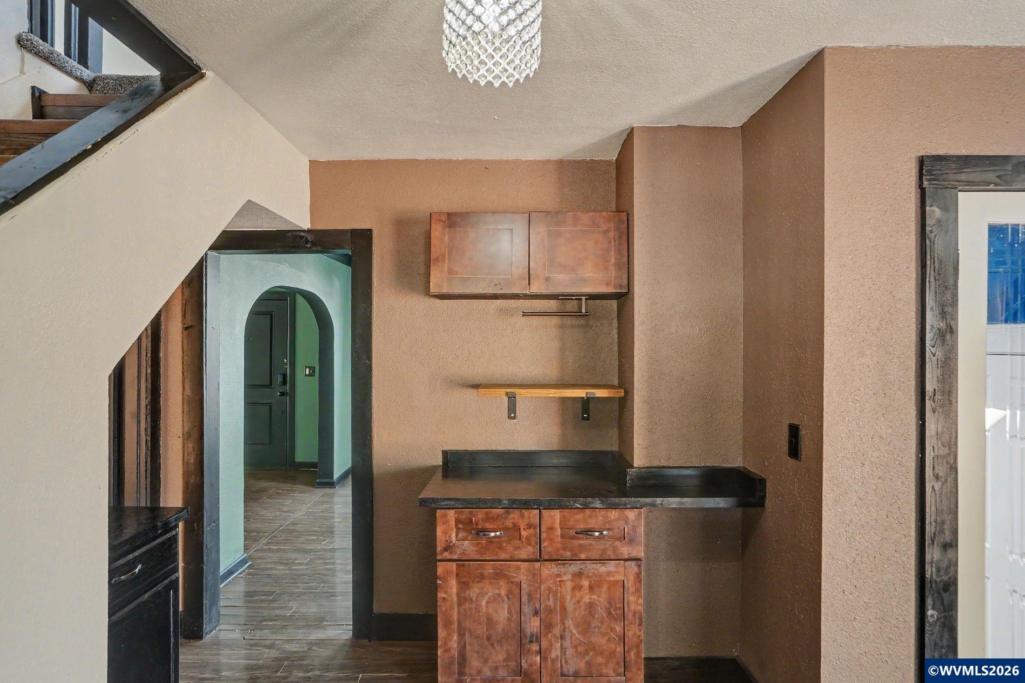 4810 Rickman Road Northeast Keizer, OR 97303 - Photo 23 of 45 Gallery Image 23