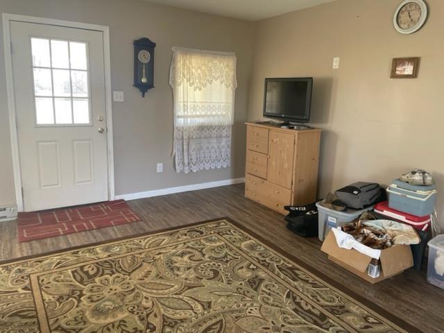 987 Sandlick Road Columbia, KY 42728 - Photo 14 of 50 1258275-13