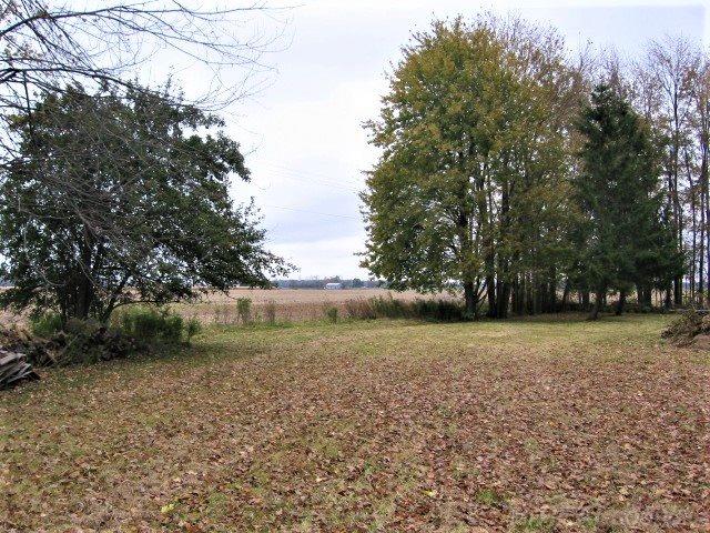 1204 West Marlette Road Sandusky, MI 48471 - Photo 24 of 28