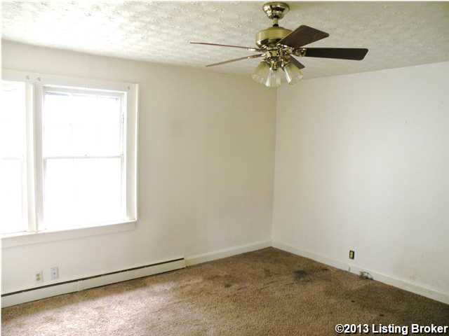 115 South Property Road New Castle, KY 40050 - Photo 6 of 18 Additional Photo