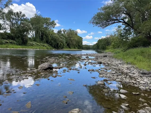 $46,900 | 27 B County Road, Fillmore, NY 14735