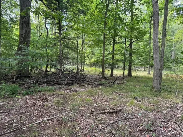 $46,900 | 27 B County Road, Fillmore, NY 14735