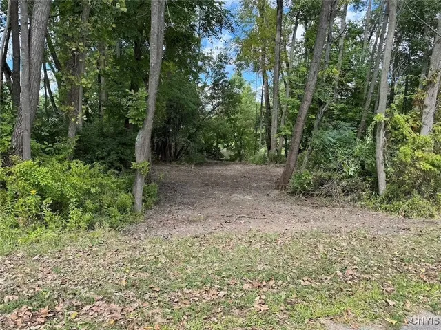 $46,900 | 27 B County Road, Fillmore, NY 14735