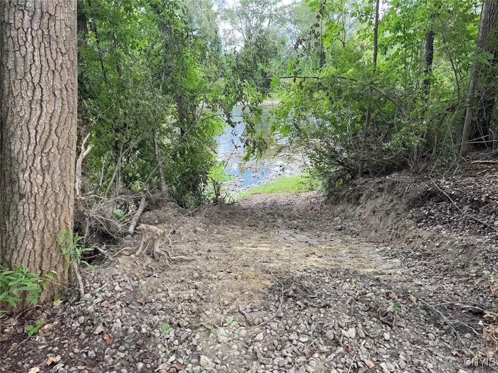 27 B County Road Fillmore, NY 14735 - Photo 20 of 26