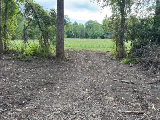 $46,900 | 27 B County Road, Fillmore, NY 14735