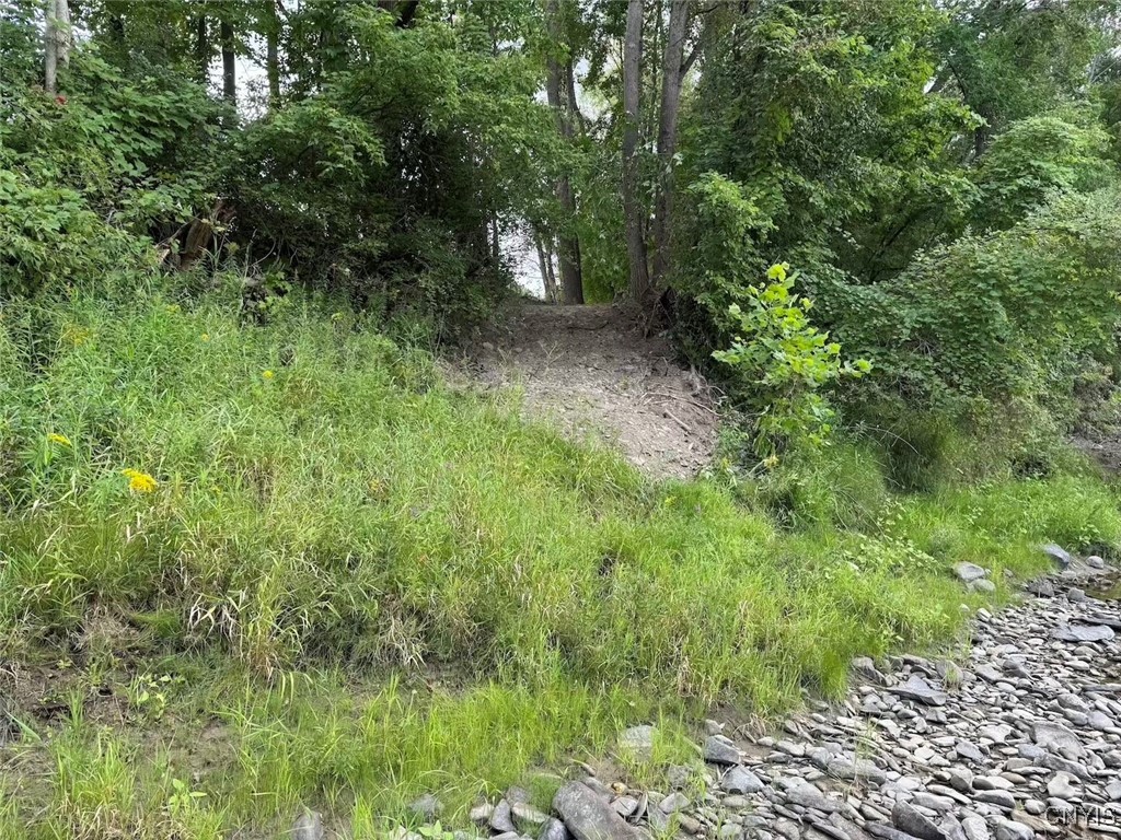 27 B County Road Fillmore, NY 14735 - Photo 22 of 26