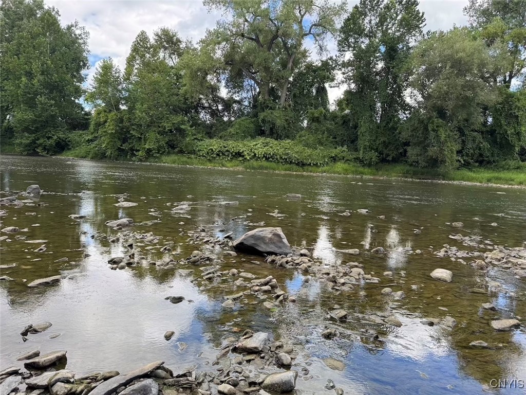 27 B County Road Fillmore, NY 14735 - Photo 23 of 26
