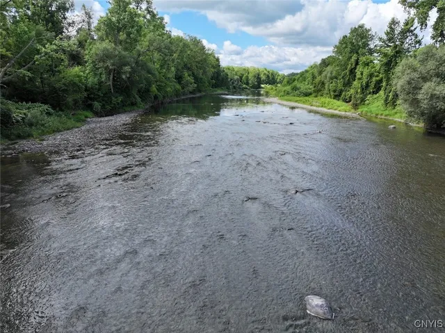 $46,900 | 27 B County Road, Fillmore, NY 14735