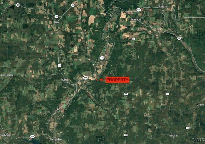 27 B County Road Fillmore, NY 14735 - Photo 26 of 26