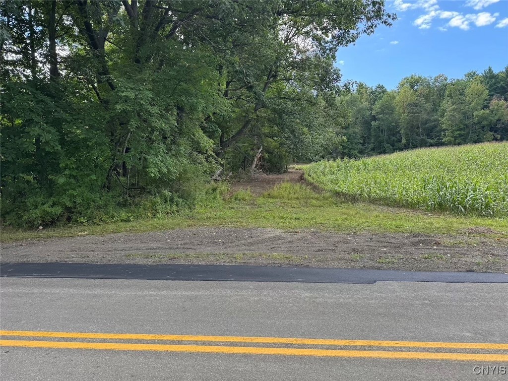 27 B County Road Fillmore, NY 14735 - Photo 3 of 26