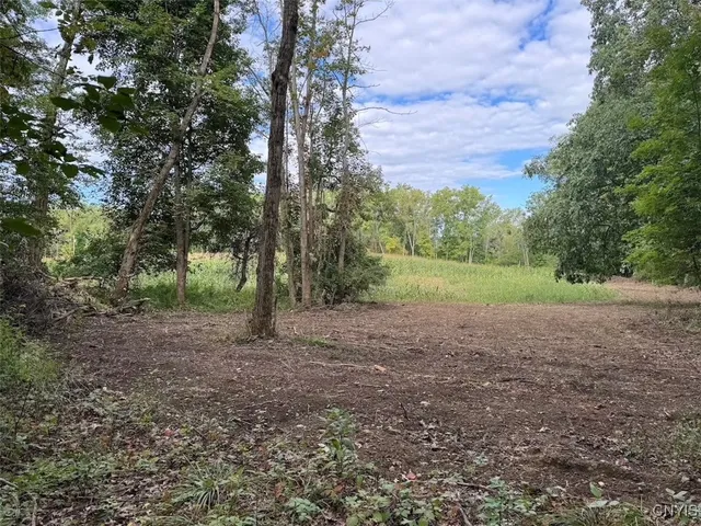 $46,900 | 27 B County Road, Fillmore, NY 14735