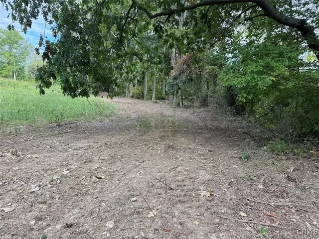 $46,900 | 27 B County Road, Fillmore, NY 14735