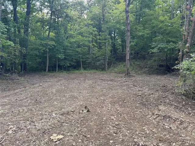 $46,900 | 27 B County Road, Fillmore, NY 14735