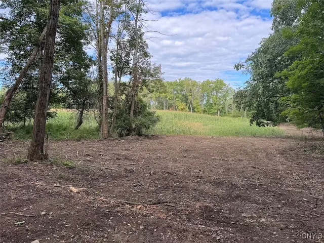 $46,900 | 27 B County Road, Fillmore, NY 14735