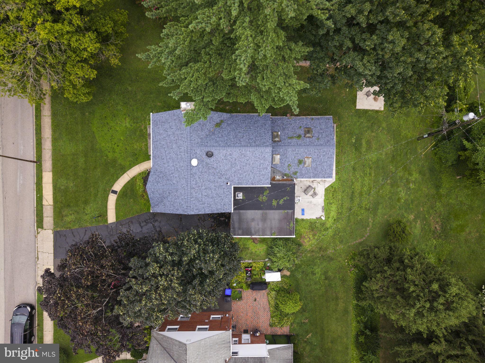 124 Kingston Road Cheltenham, PA 19012 - Photo 29 of 32 Gallery Image 29