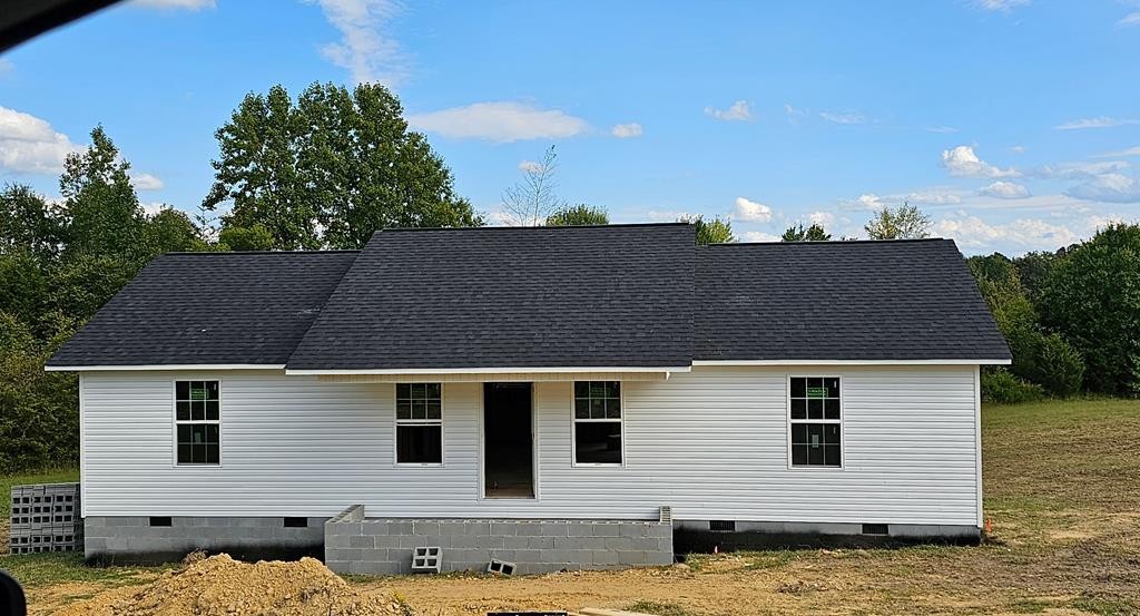 306 Harrison Ferry Road Baneberry, TN 37890 - Photo 1 of 9 Gallery Image 1