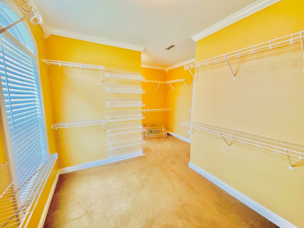 227 Enterprise Church Road Ashford, AL 36312 - Photo 17 of 44