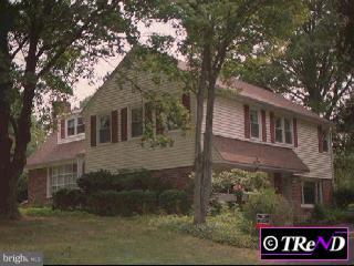 390 Walker Road Wayne, PA 19087 - Photo 1 of 1
