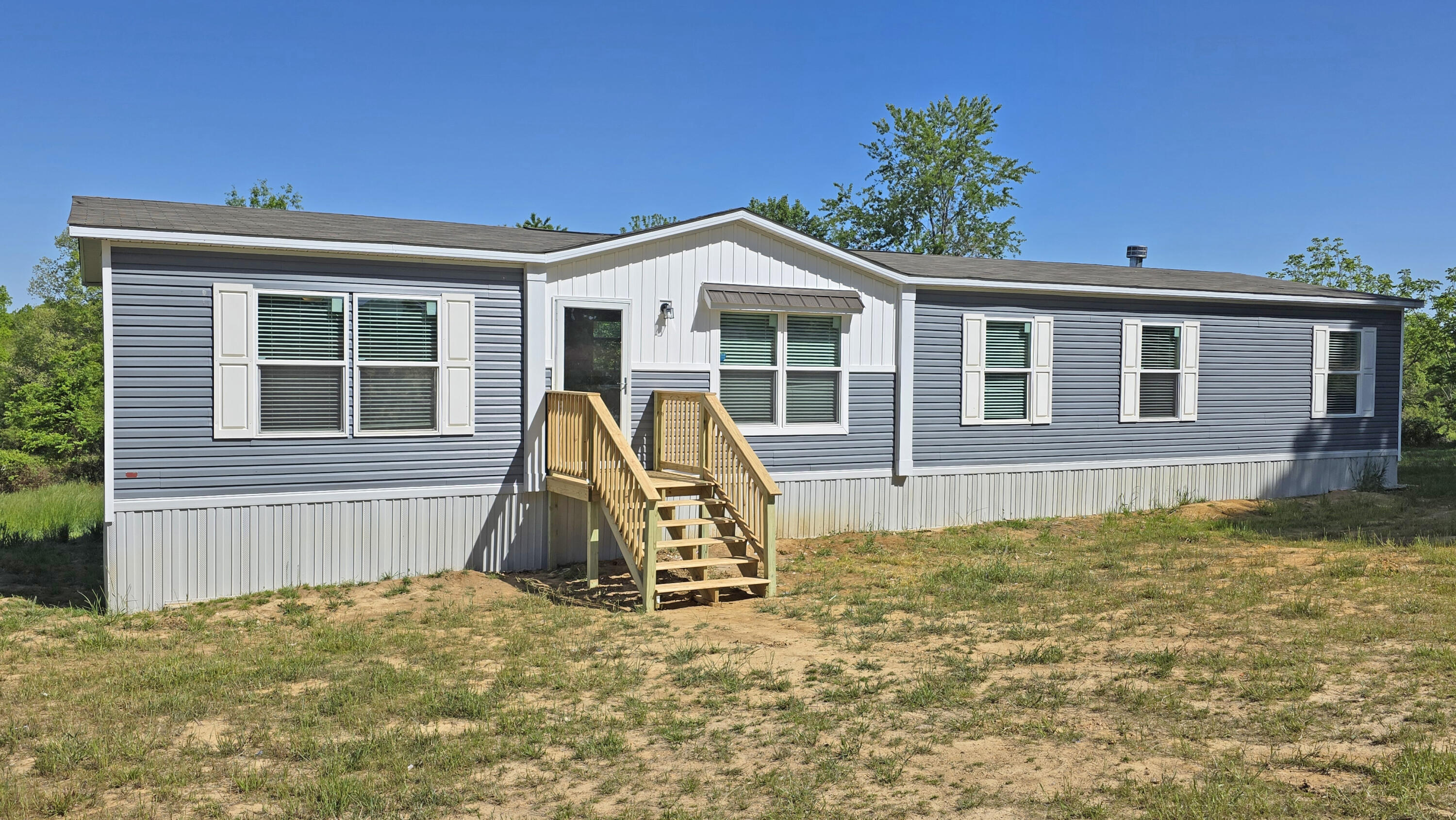 276 Moberly Bend Road Corbin, KY 40701 - Photo 1 of 34 10