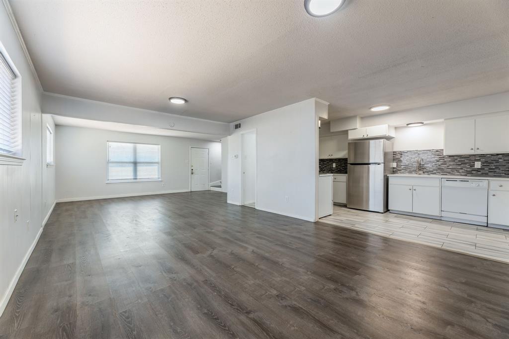 8121 Ferguson Road Dallas, TX 75228 - Photo 24 of 37
