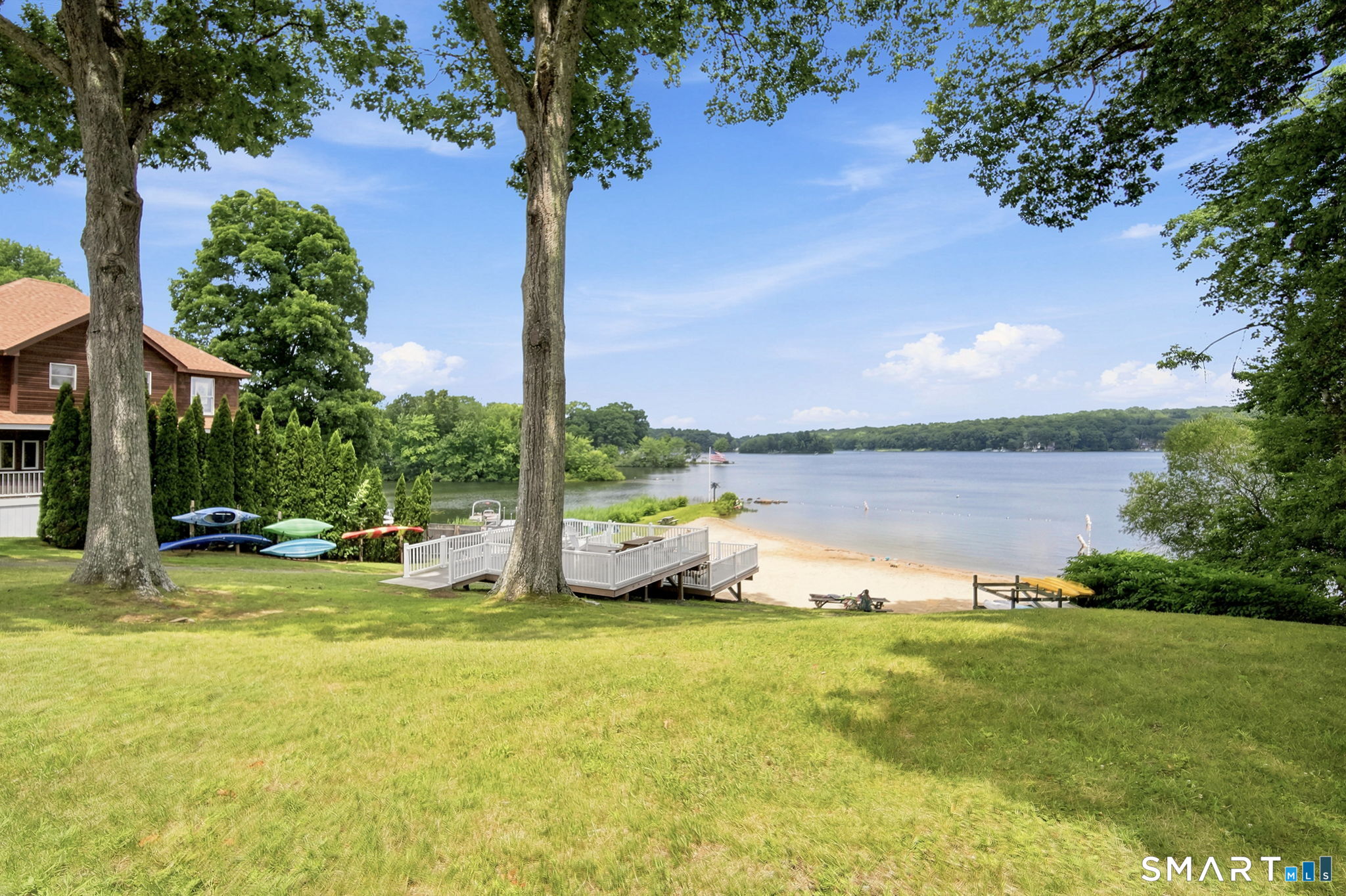 30 Beaver Trail Coventry, CT 06238 - Photo 29 of 35