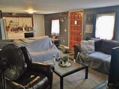 385 Waldoboro Road Washington, ME 04574 - Photo 7 of 13 IMG951596001