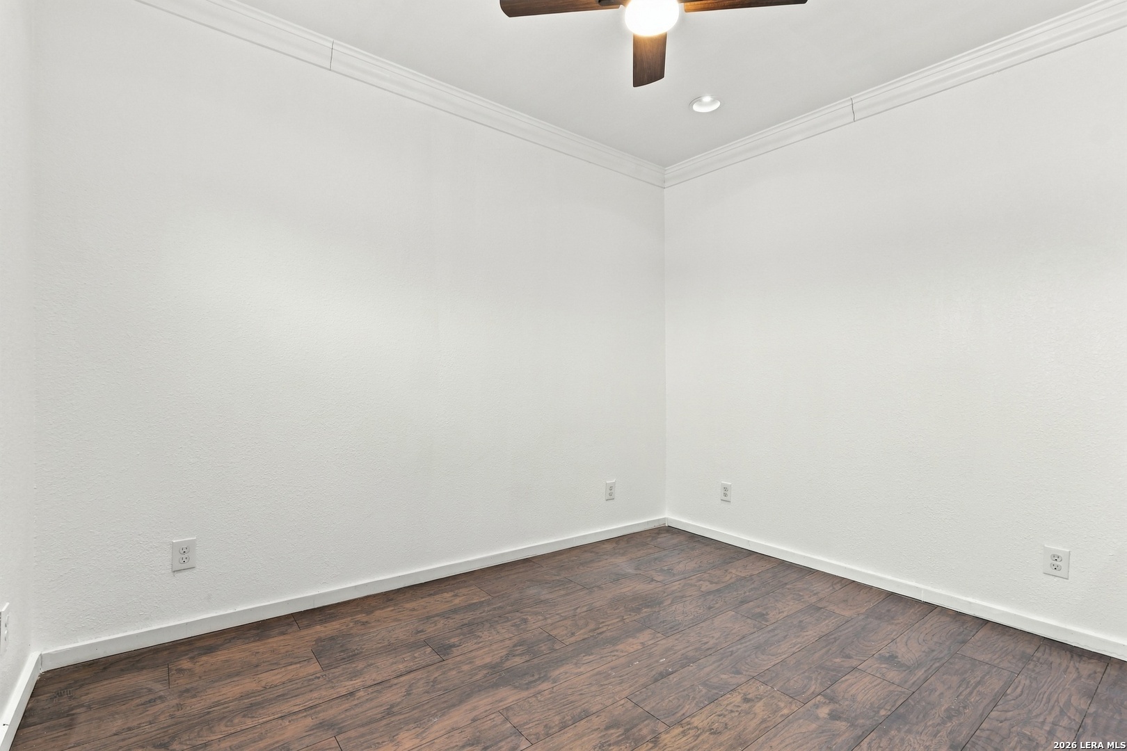 25840 Mathis Road Elmendorf, TX 78112 - Photo 38 of 56 Gallery Image 38