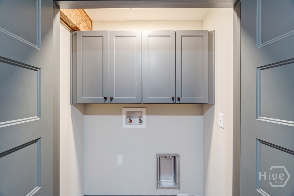 34 Depot Street, Unit 22 Hartwell, GA 30643 - Photo 11 of 29