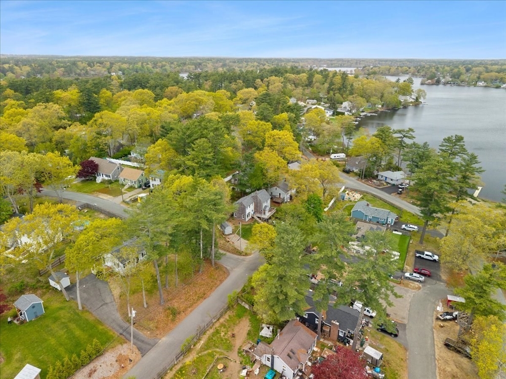 17 East Boundary Road Pembroke, MA 02359 - Photo 30 of 34