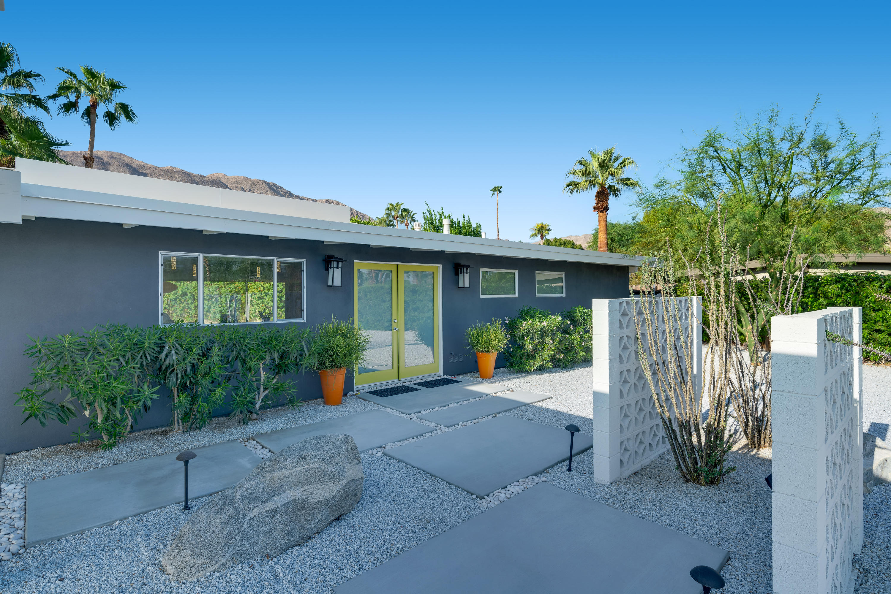 71747 Tunis Road Rancho Mirage, CA 92270 - Photo 12 of 38 Photo-7