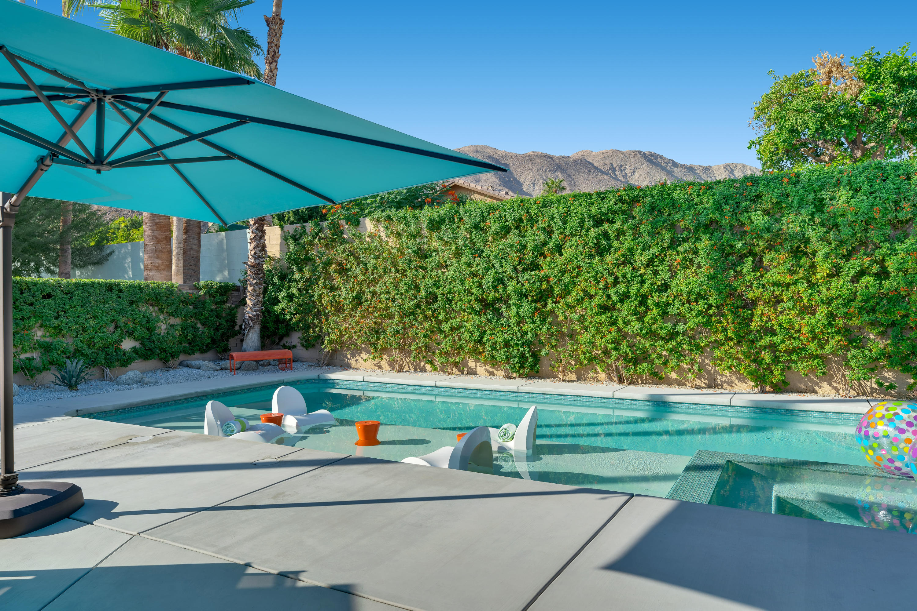 71747 Tunis Road Rancho Mirage, CA 92270 - Photo 13 of 38 Photo-8