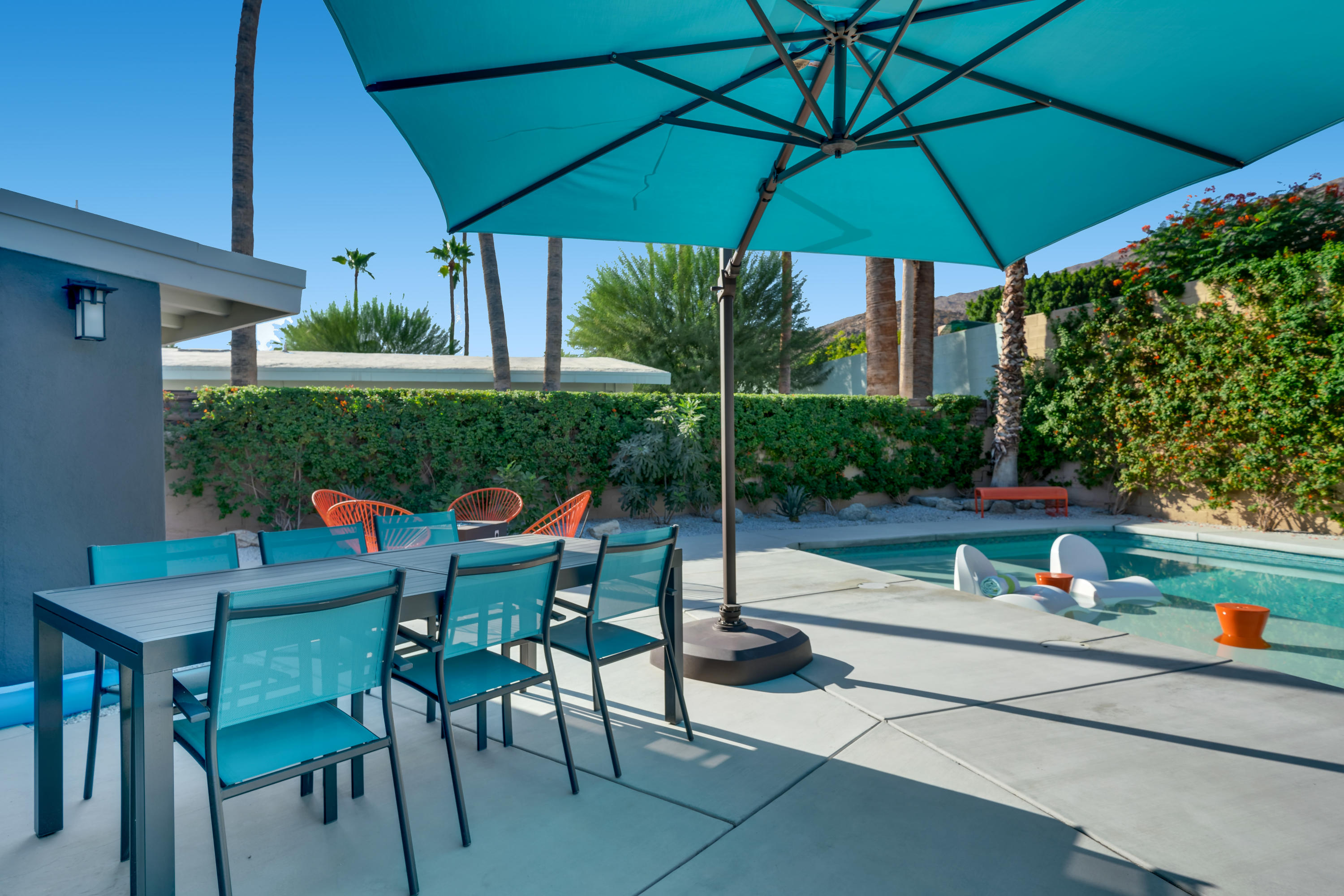 71747 Tunis Road Rancho Mirage, CA 92270 - Photo 14 of 38 Photo-9
