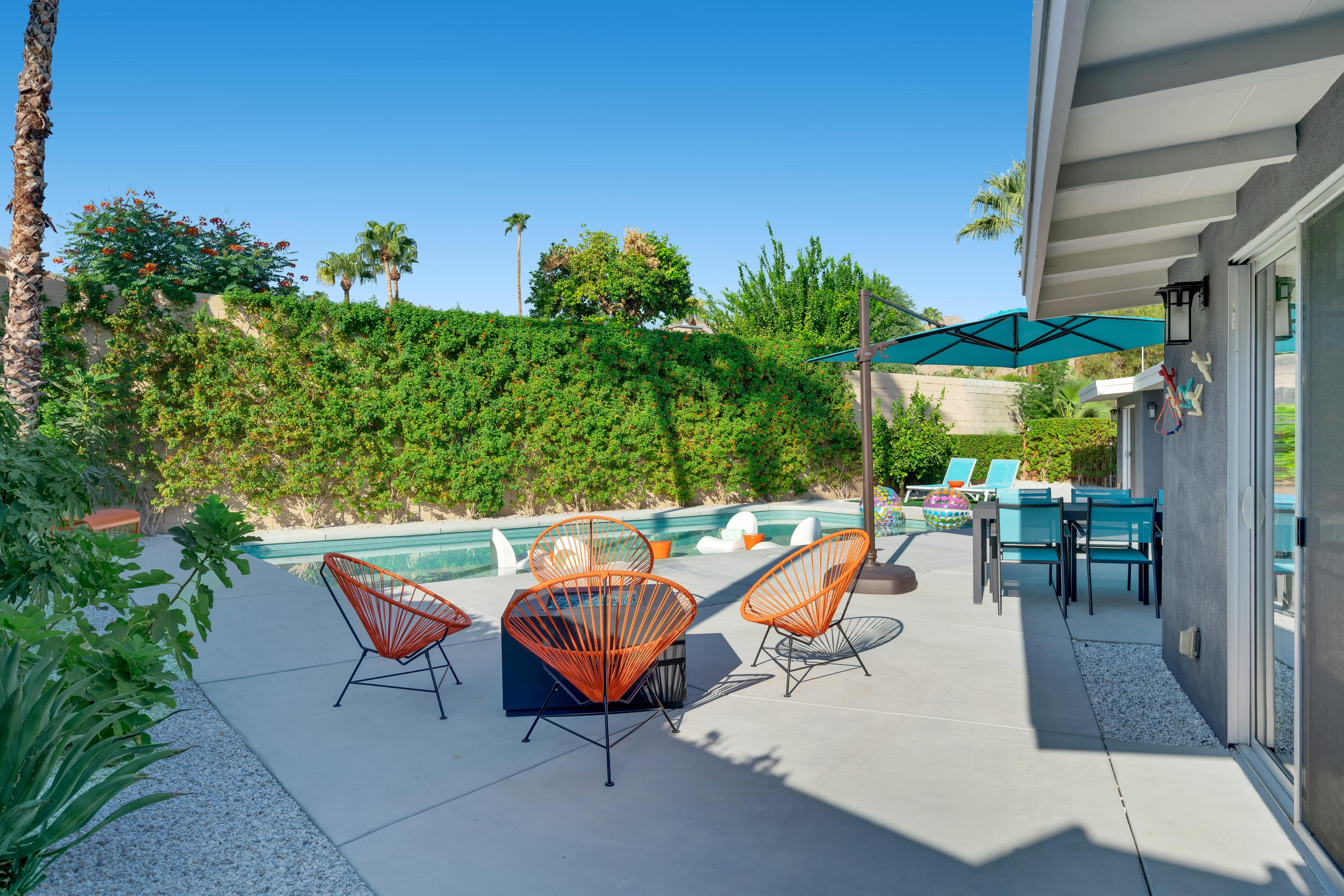 71747 Tunis Road Rancho Mirage, CA 92270 - Photo 15 of 38 Photo-10