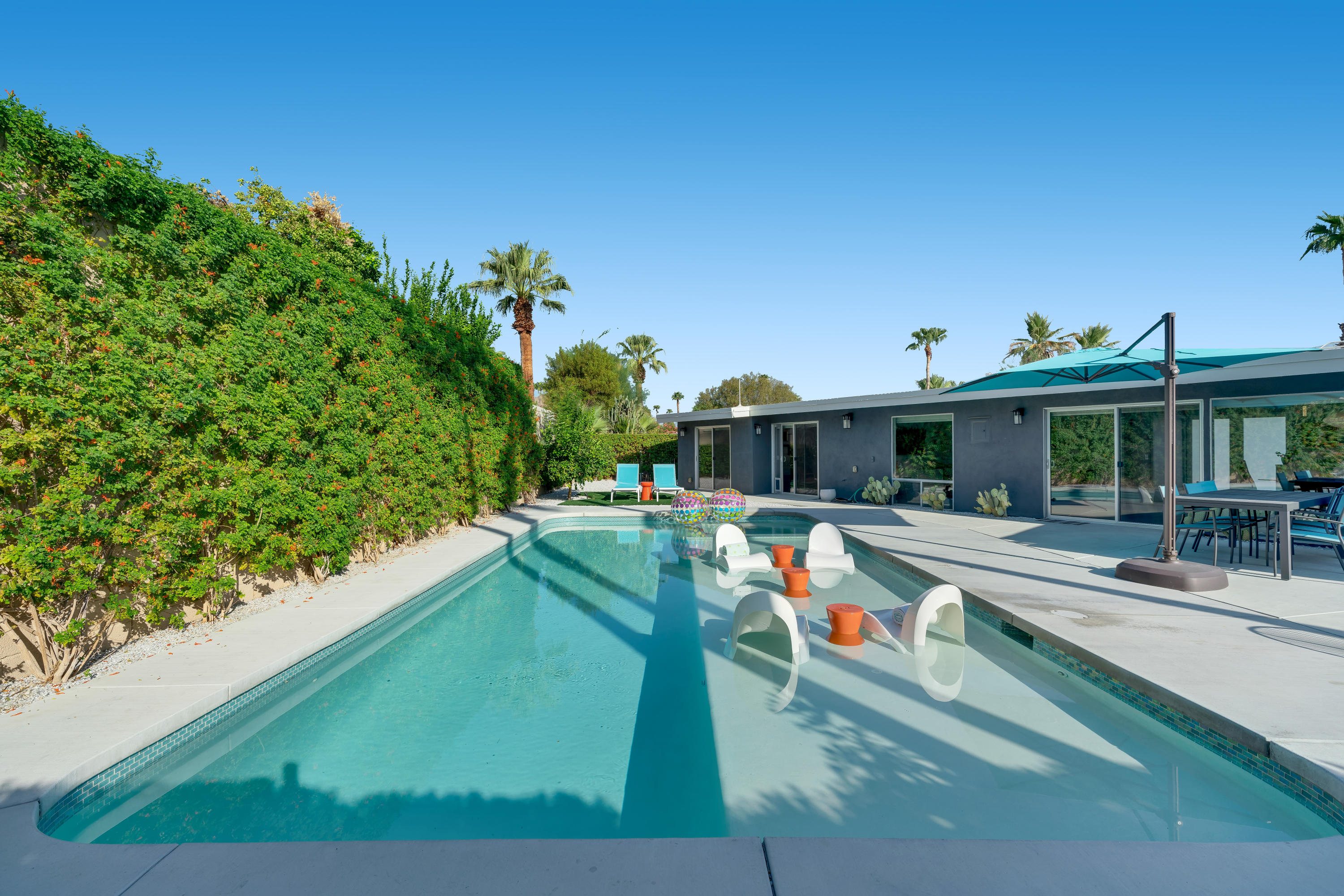 71747 Tunis Road Rancho Mirage, CA 92270 - Photo 16 of 38 Photo-11